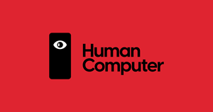 Human Computer
