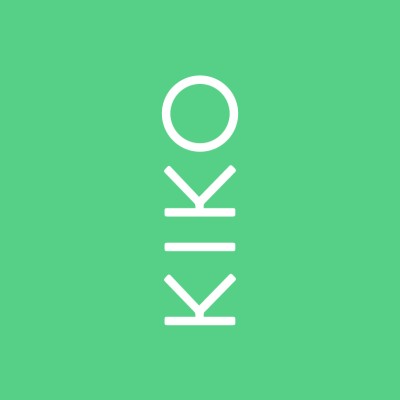 Kiko Ventures Regenerative Capital