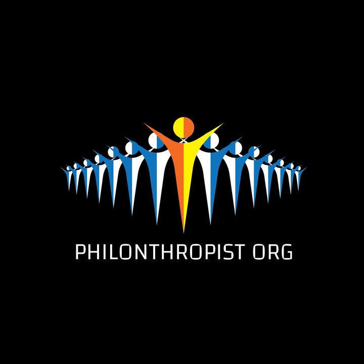 philanthropist.org