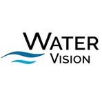 Water Vision