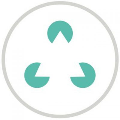 IOV