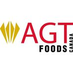 AGT Foods