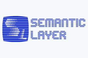 Semantic Layer