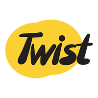 HeyTwist