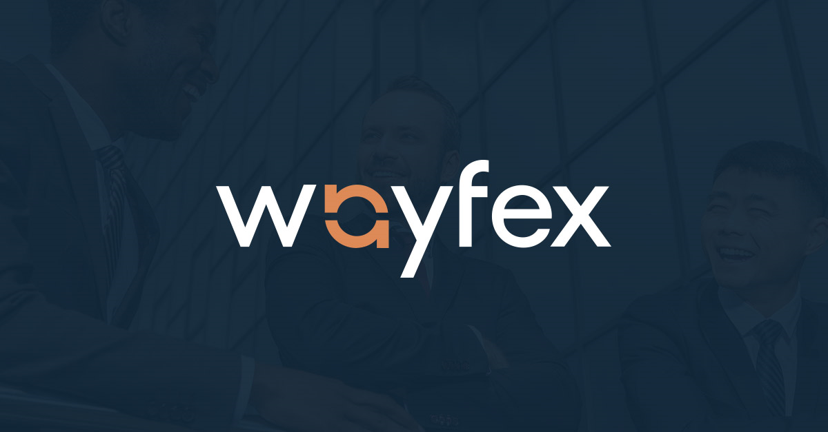Wayfex