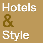 Hotels & Style