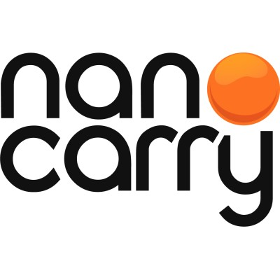 Nanocarry Therapeutics