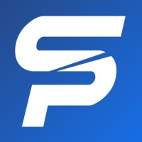 Slidepay