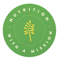 Frontier Nutrition, Inc.