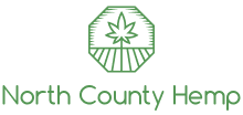 North County Hemp