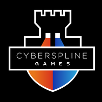 Cyberspline
