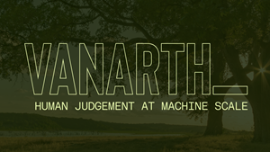 Vanarth