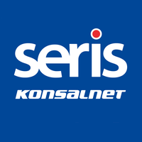 Seris Konsalnet