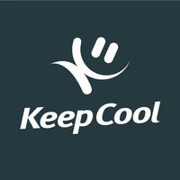 Keepcool