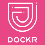 DOCKR