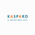 Kaspard