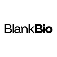 BlankBio