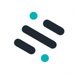 Zenopsys