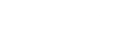 Farallon Home Health Care