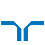 RiseSmart