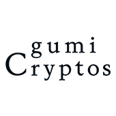 Gumi Cryptos Capital