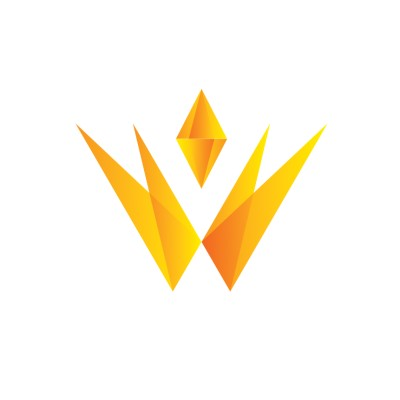 Wonder Brands