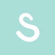 Solidarium