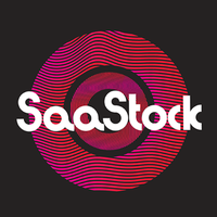 SaaStock