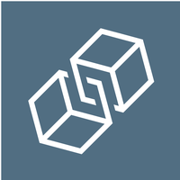 BitRights