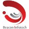 Beacon Infotech