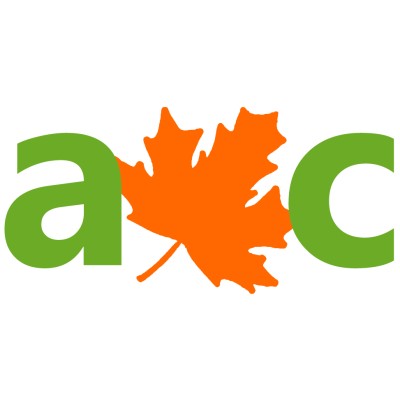 Autumn Leaf Consulting Services Private Limited