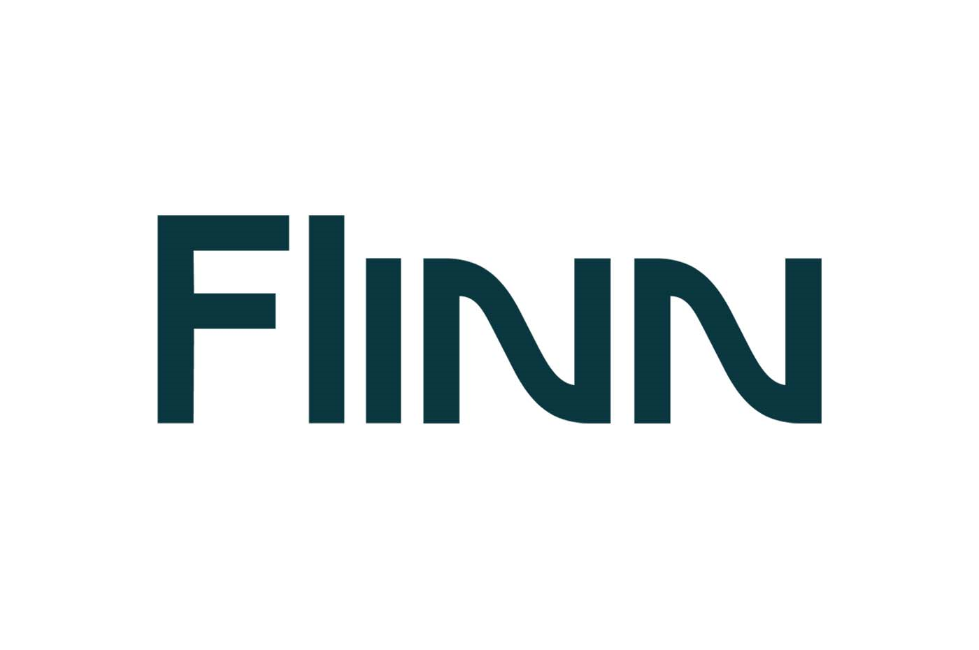 Flinn