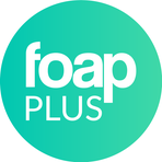 Foap