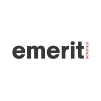 Emerit Science