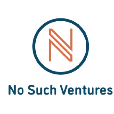 No Such Ventures