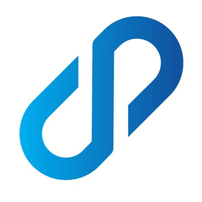 Prokarium