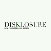 Disklosure