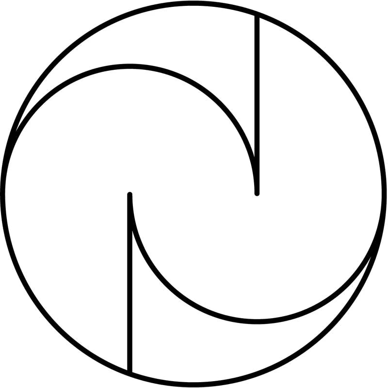 Potis.AI