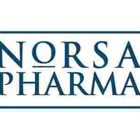 Norsa Pharma