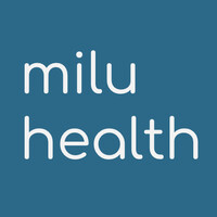 Milu Health