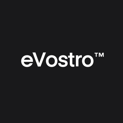eVostro