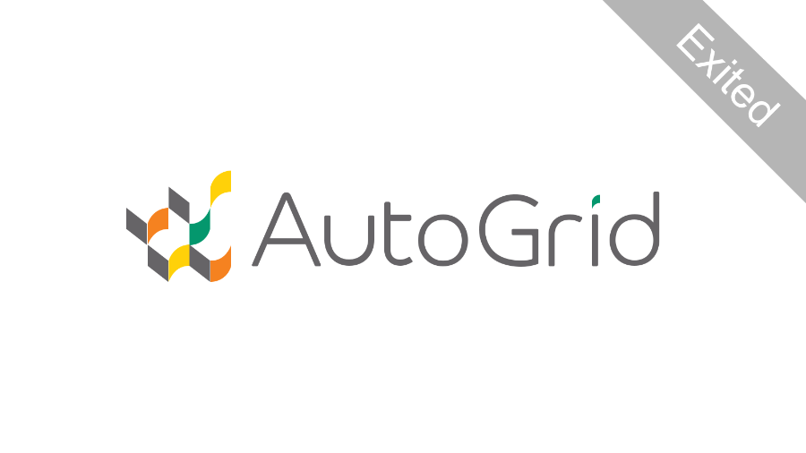 AutoGrid