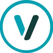 ViuHealth (formerly DrugViu)