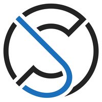 JouleSmart Solutions, Inc