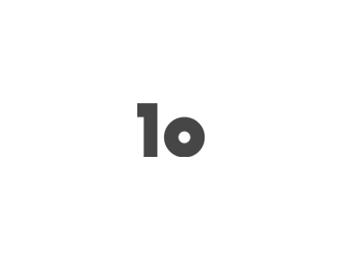 1o