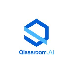 Qlassroom