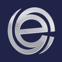 EC Convert