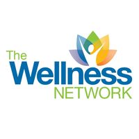 The Wellness Network