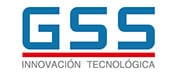 EAS Holdings, Inc.