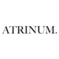 Atrinum. Group